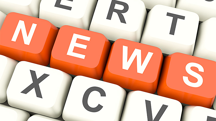 深耕本土文脉 共筑社区教育新阵地 ——铜仁开放大学联合市诗词楹联学会开展教学调研活动